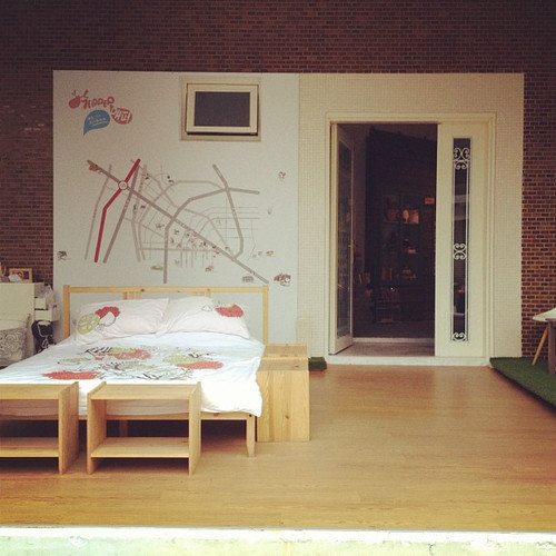 20120723 101712 Na3Izos4YH 01.jpg