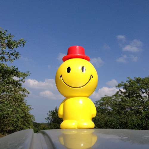 20121010 014948 QlX3pSM4e4 01.jpg