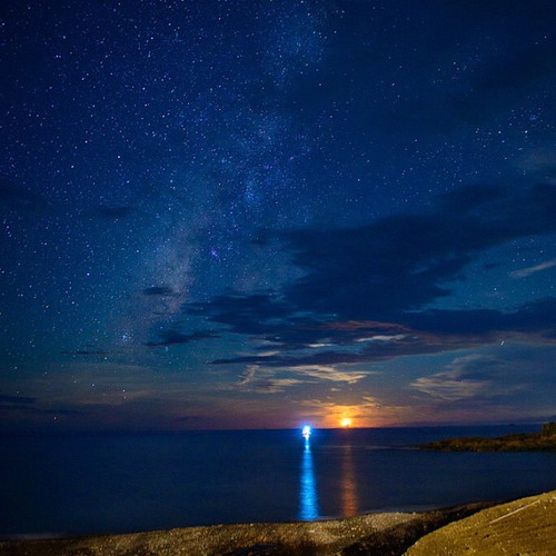 20120925 054233 P KlLOM4YL 01.jpg