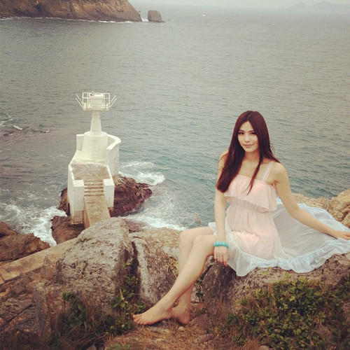 20121014 083152 QwZEBNM4aR 01.jpg