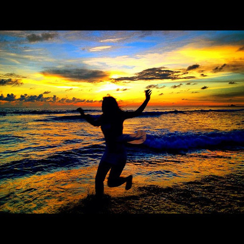 20120707 113526 MxzXyIs4cM 01.jpg