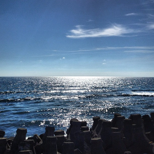 20120707 080113 Mxa2zNs4V 01.jpg