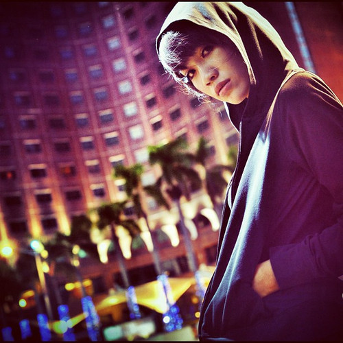 20120917 140432 Prdq6OM4S9 01.jpg