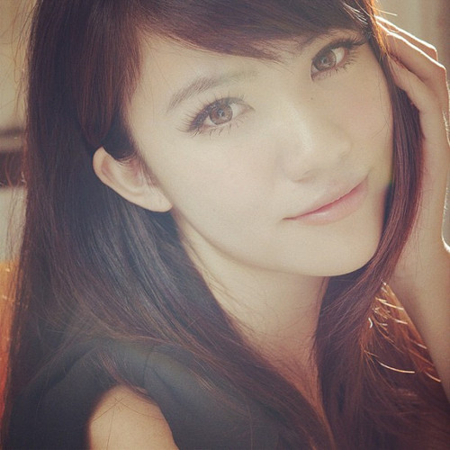 20120917 030118 PqRxMXM4Ue 01.jpg