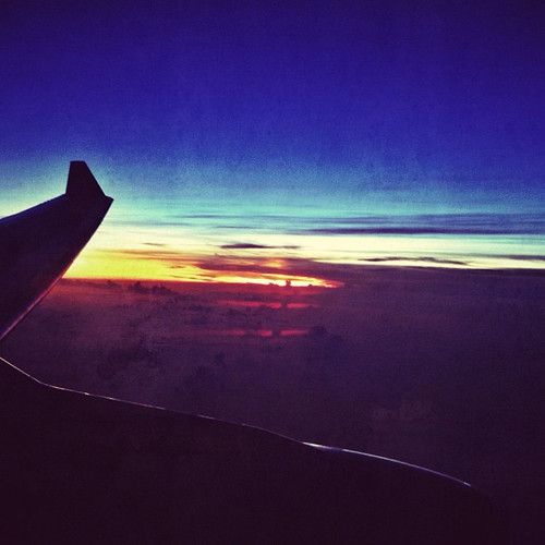 20120910 113927 PZLgKrs4Tq 01.jpg