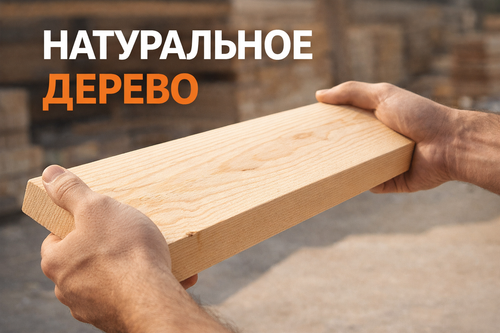 08be25ed 8fb2 40f0 b6a0 f933d8755e80.png