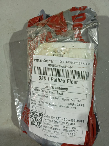 WhatsApp Image 2026 03 29 at 1.00.54 PM45.jpg