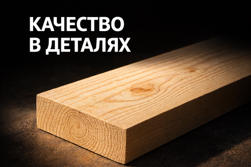 fe2d99b1 1a1e 4e79 b2de 29f64047b307.png