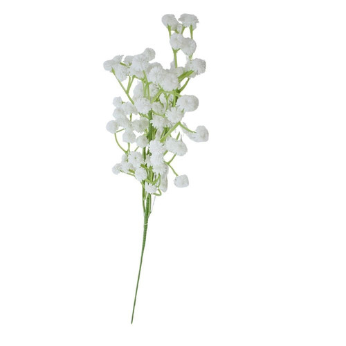 artificial flower white a 1000919001001 1.jpg