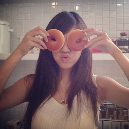 20120901 022126 PBAfPds4e7 01.jpg