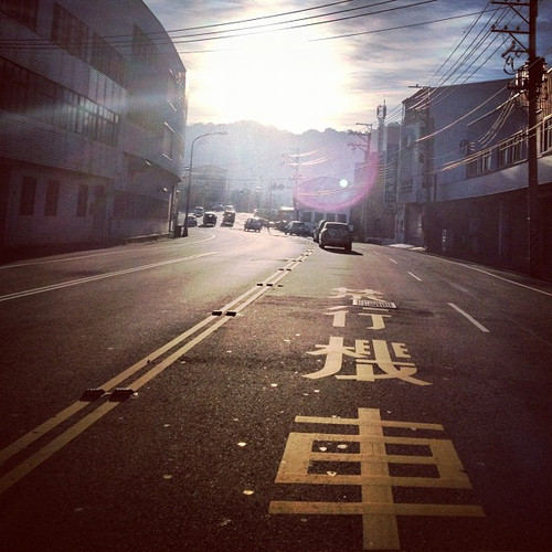 20121119 072915 SM g0qM4TH 01.jpg