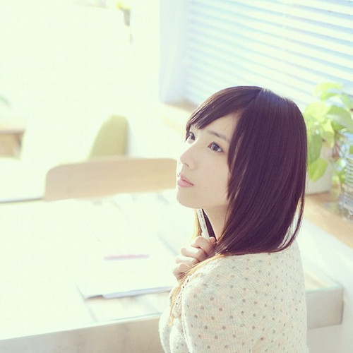 20121119 073009 SM nc6s4TJ 01.jpg