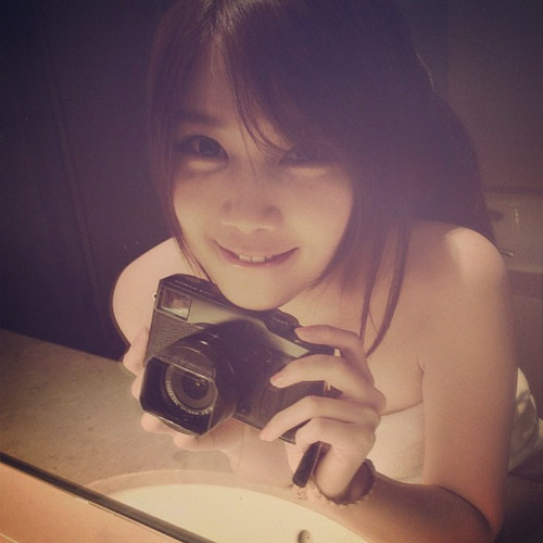 20121118 051218 SKKC7oM4U3 01.jpg