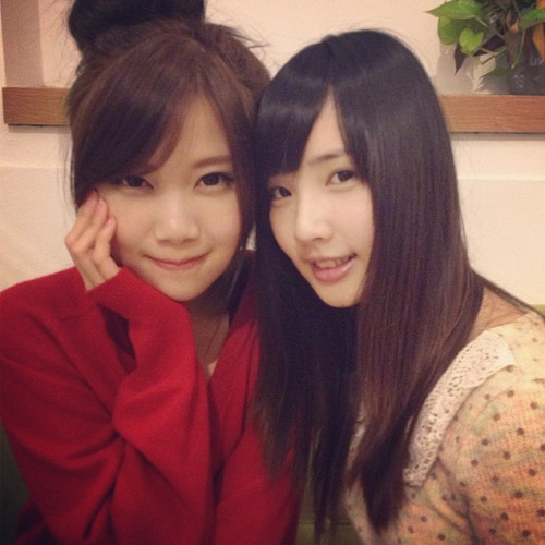 20121118 120818 SK5p0SM4fm 01.jpg