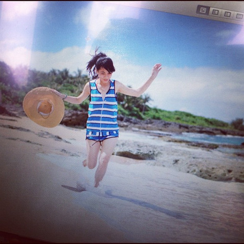 20120603 043013 LZfrt6s4ba 01.jpg