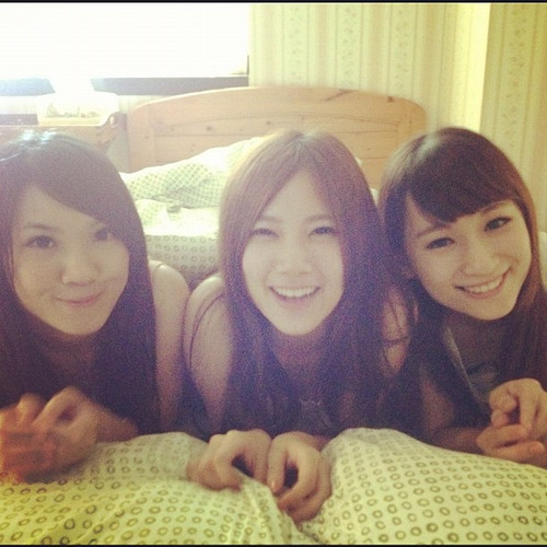 20120602 091157 LXbIWEs4Xj 01.jpg