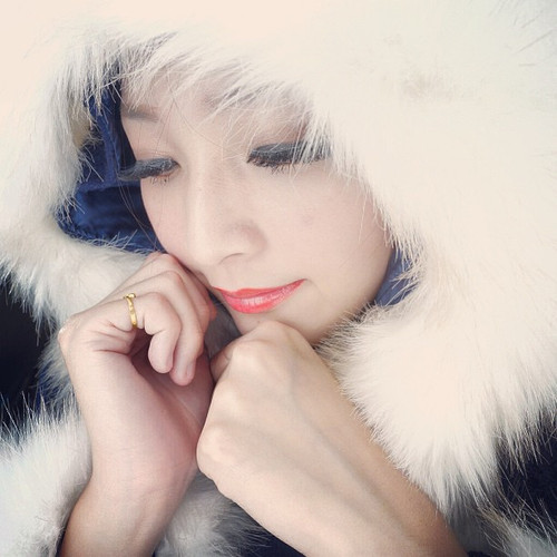 20130107 075915 ULM5evM4as 01.jpg