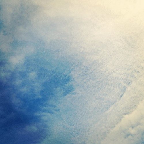 20130109 041556 UP87n2s4Zy 01.jpg