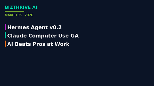 2026 03 29 thumbnail.png