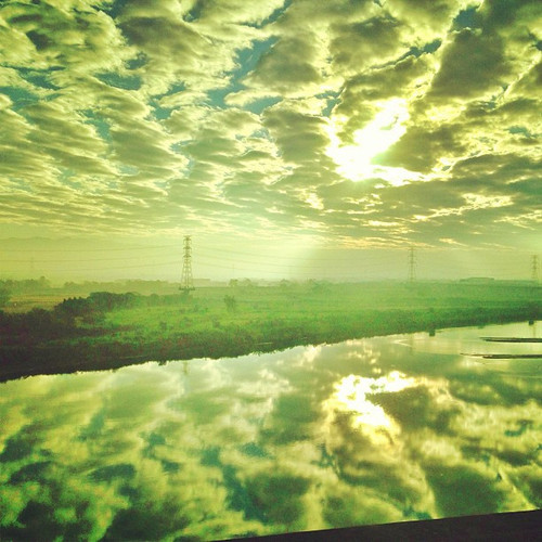 20130106 233535 UKTQcUs4Rm 01.jpg