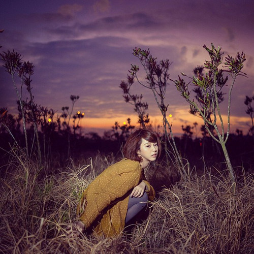 20130107 065357 ULFbPJM4XA 01.jpg