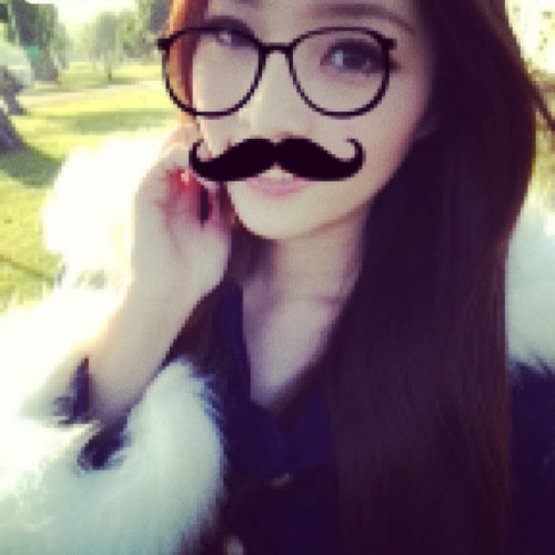 20130106 010629 UH43aAM4dX 01.jpg