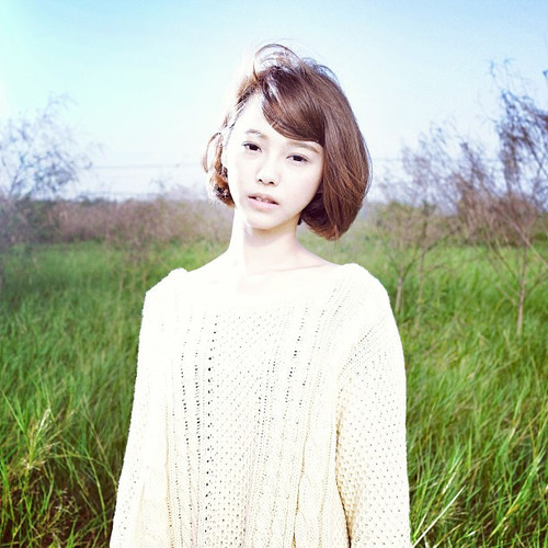 20130118 043231 UnJ 4ZM4R8 01.jpg