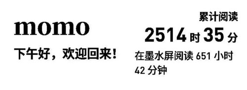 10073907 C97B 4A4F A7FA F7F950EB6249.jpg