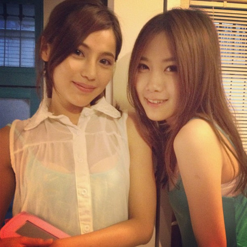 20120714 104050 NDusBAs4c4 01.jpg