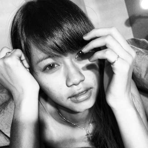 20120716 033612 NIHrsVs4ZA 01.jpg