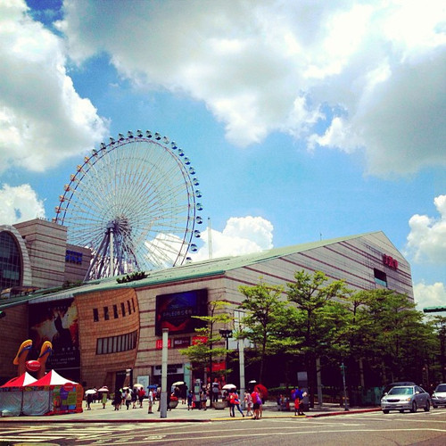 20120715 040711 NFmbvVM4cS 01.jpg