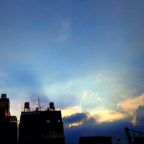 20120717 093859 NLV m1s4W1 01.jpg