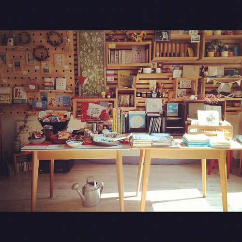 20120706 004911 MuEnp M4eM 01.jpg