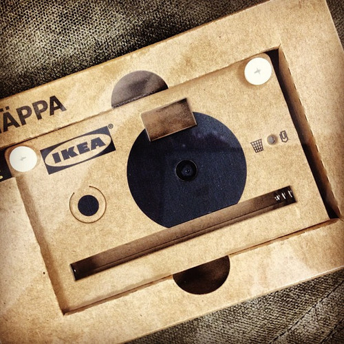 20120705 052744 Mr s 2M4cW 01.jpg