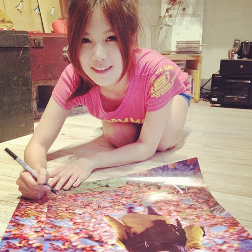 20120706 092317 Mu dBVs4Z 01.jpg