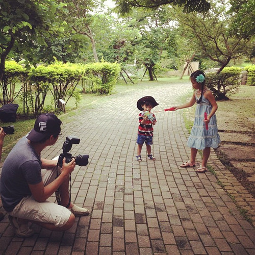 20120616 060310 L7Ip6ss4T3 01.jpg