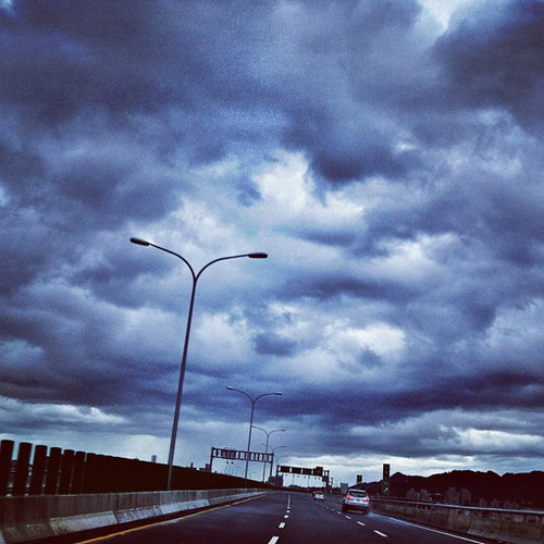 20120620 081803 MFrRRjs4Zy 01.jpg