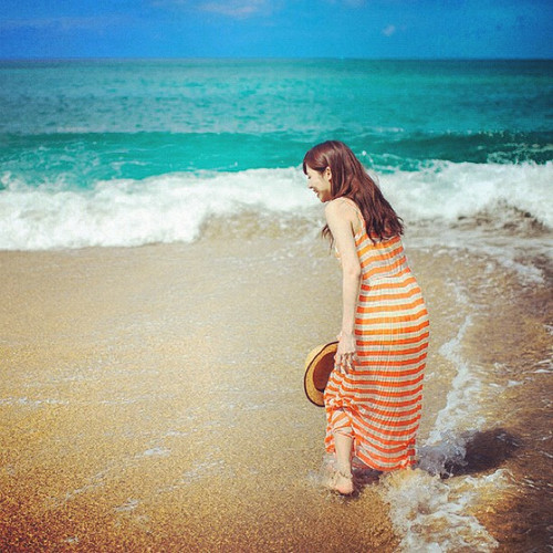 20120614 094140 L2YEcLM4To 01.jpg