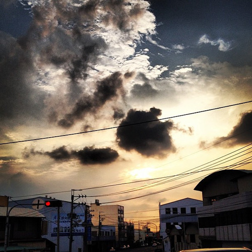 20120619 023204 MCe4SXM4Q9 01.jpg