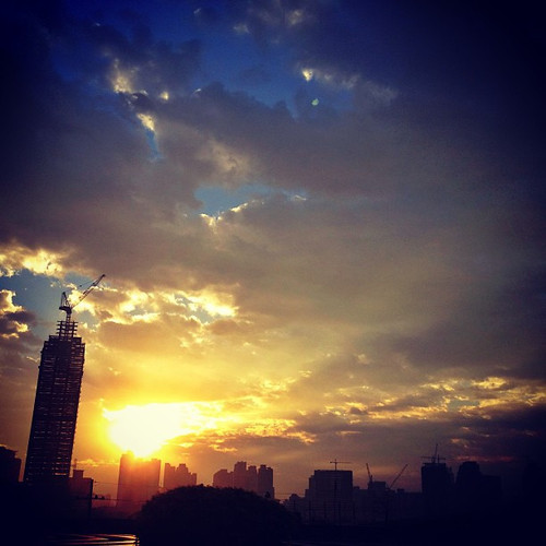 20121215 232440 TRohTos4ao 01.jpg