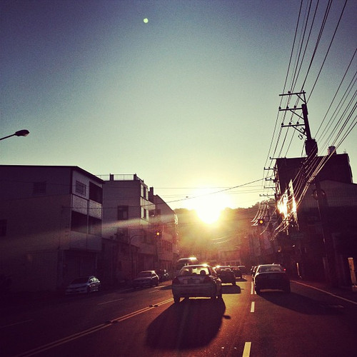 20121214 003441 TMm8Uss4dX 01.jpg