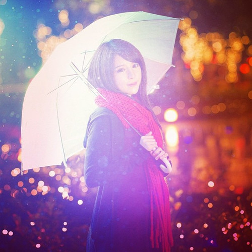 20121211 071501 TFmX5Qs4SL 01.jpg