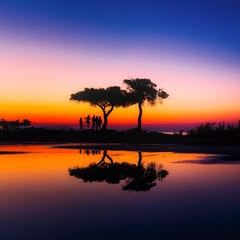 657270345 959053726486078 8969997815344169915 n.jpg? nc cat=111&ccb=1 7& nc sid=9f807c& nc eui2=AeGV.jpg