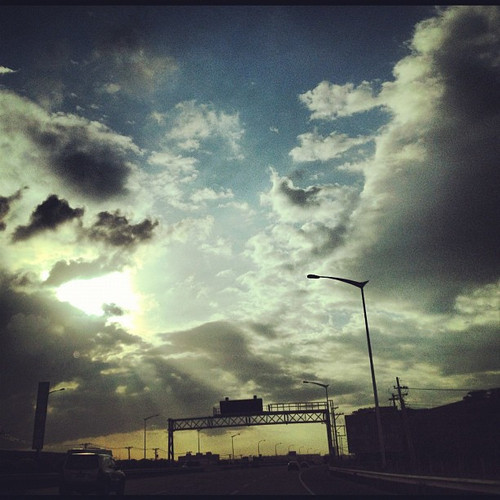 20120825 091520 OvuSibM4Yg 01.jpg