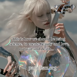 2026 03 30 13 02 06.png