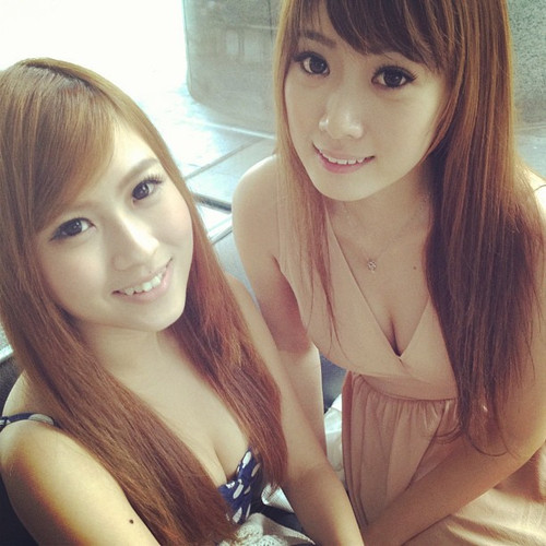 20120910 054513 PYi9rdM4Xa 01.jpg