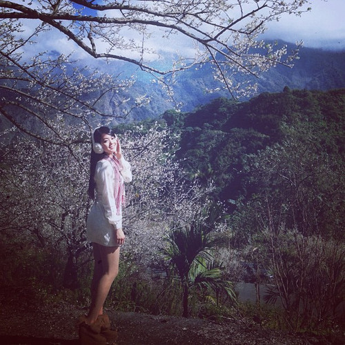 20130105 083846 UGH1KHs4UO 01.jpg