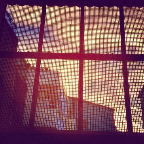 20130103 001903 UAFDV0M4eL 01.jpg