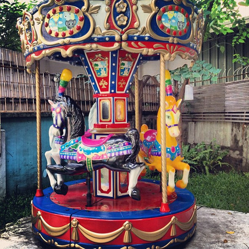 20120530 010831 LO1a6FM4XF 01.jpg