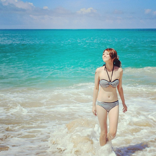 20120529 070258 LM5MECM4W2 01.jpg